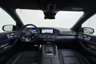 Mercedes-Benz GLE 53 AMG din 2025 cu 15.388 km - oferta MER172070 - foto 29