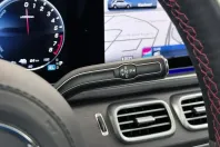 Mercedes-Benz GLE 53 AMG din 2025 cu 15.388 km - oferta MER172070 - foto 33