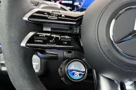 Mercedes-Benz GLE 53 AMG din 2025 cu 15.388 km - oferta MER172070 - foto 34