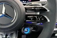 Mercedes-Benz GLE 53 AMG din 2025 cu 15.388 km - oferta MER172070 - foto 35