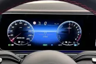 Mercedes-Benz GLE 53 AMG din 2025 cu 15.388 km - oferta MER172070 - foto 36