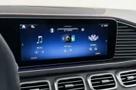 Mercedes-Benz GLE 53 AMG din 2025 cu 15.388 km - oferta MER172070 - foto 39