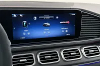 Mercedes-Benz GLE 53 AMG din 2025 cu 15.388 km - oferta MER172070 - foto 40