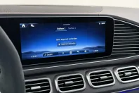 Mercedes-Benz GLE 53 AMG din 2025 cu 15.388 km - oferta MER172070 - foto 42