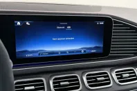 Mercedes-Benz GLE 53 AMG din 2025 cu 15.388 km - oferta MER172070 - foto 45