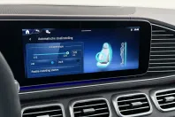 Mercedes-Benz GLE 53 AMG din 2025 cu 15.388 km - oferta MER172070 - foto 48