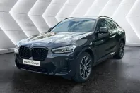 BMW X4 din 2022 cu 72.375 km - oferta BMW172071 - foto 1
