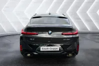 BMW X4 din 2022 cu 72.375 km - oferta BMW172071 - foto 4