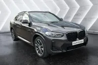 BMW X4 din 2022 cu 72.375 km - oferta BMW172071 - foto 7