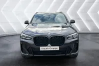 BMW X4 din 2022 cu 72.375 km - oferta BMW172071 - foto 8