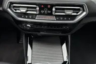 BMW X4 din 2021 cu 94.750 km - oferta BMW172072 - foto 12