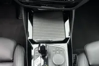 BMW X4 din 2021 cu 94.750 km - oferta BMW172072 - foto 13