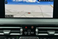 BMW X4 din 2021 cu 94.750 km - oferta BMW172072 - foto 14