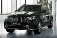Mercedes-Benz GLE 53 AMG din 2025 cu 9.590 km - oferta MER172073 - foto 1