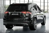 Mercedes-Benz GLE 53 AMG din 2025 cu 9.590 km - oferta MER172073 - foto 3