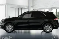 Mercedes-Benz GLE 53 AMG din 2025 cu 9.590 km - oferta MER172073 - foto 4