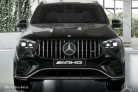 Mercedes-Benz GLE 53 AMG din 2025 cu 9.590 km - oferta MER172073 - foto 5