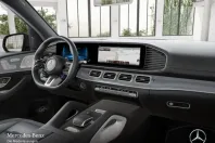 Mercedes-Benz GLE 53 AMG din 2025 cu 9.590 km - oferta MER172073 - foto 8