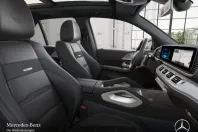 Mercedes-Benz GLE 53 AMG din 2025 cu 9.590 km - oferta MER172073 - foto 9
