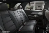 Mercedes-Benz GLE 53 AMG din 2025 cu 9.590 km - oferta MER172073 - foto 10