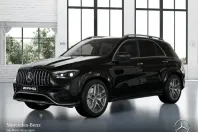 Mercedes-Benz GLE 53 AMG din 2025 cu 9.590 km - oferta MER172073 - foto 11