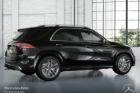 Mercedes-Benz GLE 53 AMG din 2025 cu 9.590 km - oferta MER172073 - foto 14
