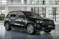 Mercedes-Benz GLE 53 AMG din 2025 cu 9.590 km - oferta MER172073 - foto 15