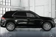 Mercedes-Benz GLE 53 AMG din 2025 cu 9.590 km - oferta MER172073 - foto 16