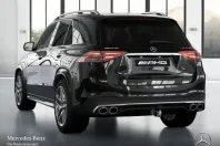 Mercedes-Benz GLE 53 AMG din 2025 cu 9.590 km - oferta MER172073 - foto 17
