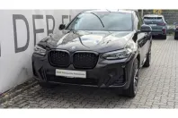 BMW X4 din 2023 cu 61.522 km - oferta BMW172074 - foto 1