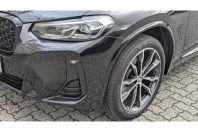 BMW X4 din 2023 cu 61.522 km - oferta BMW172074 - foto 2