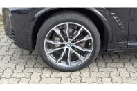 BMW X4 din 2023 cu 61.522 km - oferta BMW172074 - foto 3