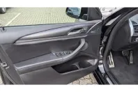 BMW X4 din 2023 cu 61.522 km - oferta BMW172074 - foto 4