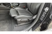 BMW X4 din 2023 cu 61.522 km - oferta BMW172074 - foto 5