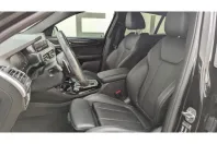 BMW X4 din 2023 cu 61.522 km - oferta BMW172074 - foto 6