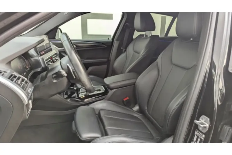 BMW X4 din 2023 cu 61.522 km - oferta BMW172074 - foto 6