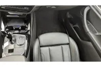 BMW X4 din 2023 cu 61.522 km - oferta BMW172074 - foto 10