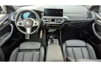 BMW X4 din 2023 cu 61.522 km - oferta BMW172074 - foto 12