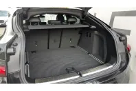 BMW X4 din 2023 cu 61.522 km - oferta BMW172074 - foto 13