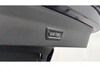 BMW X4 din 2023 cu 61.522 km - oferta BMW172074 - foto 14