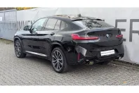 BMW X4 din 2023 cu 61.522 km - oferta BMW172074 - foto 15
