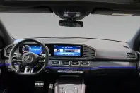 Mercedes-Benz GLE 53 AMG din 2025 cu 21.582 km - oferta MER172075 - foto 10