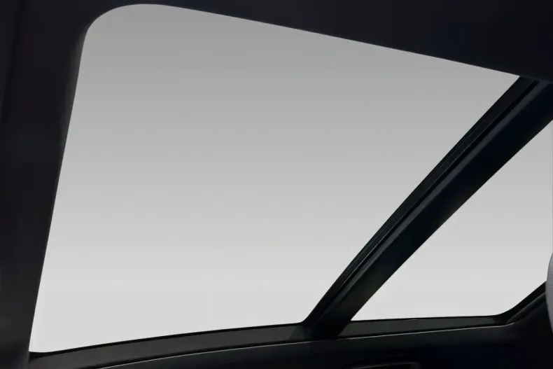 Mercedes-Benz GLE 53 AMG din 2025 cu 21.582 km - oferta MER172075 - foto 14