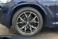 BMW X4 din 2021 cu 89.865 km - oferta BMW172076 - foto 3