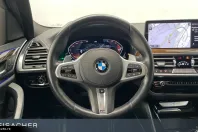 BMW X4 din 2021 cu 89.865 km - oferta BMW172076 - foto 5