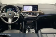 BMW X4 din 2021 cu 89.865 km - oferta BMW172076 - foto 6