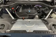 BMW X4 din 2021 cu 89.865 km - oferta BMW172076 - foto 7