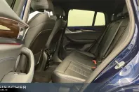 BMW X4 din 2021 cu 89.865 km - oferta BMW172076 - foto 8