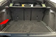BMW X4 din 2021 cu 89.865 km - oferta BMW172076 - foto 10