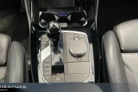 BMW X4 din 2021 cu 89.865 km - oferta BMW172076 - foto 11
